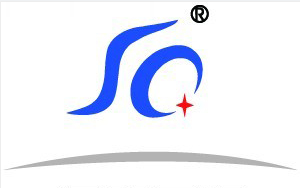 三強(qiáng)醫(yī)療器械_供應(yīng)低溫消毒設(shè)備_環(huán)氧乙烷滅菌器市場(chǎng)報(bào)價(jià)_直銷過氧化氫滅菌器_醫(yī)用滅菌耗材批發(fā)_河南省三強(qiáng)醫(yī)療器械有限責(zé)任公司